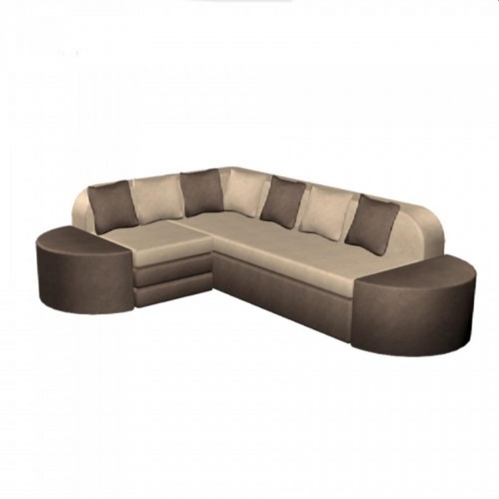 Диван Tiara Picasso 7 1354 – Диваны