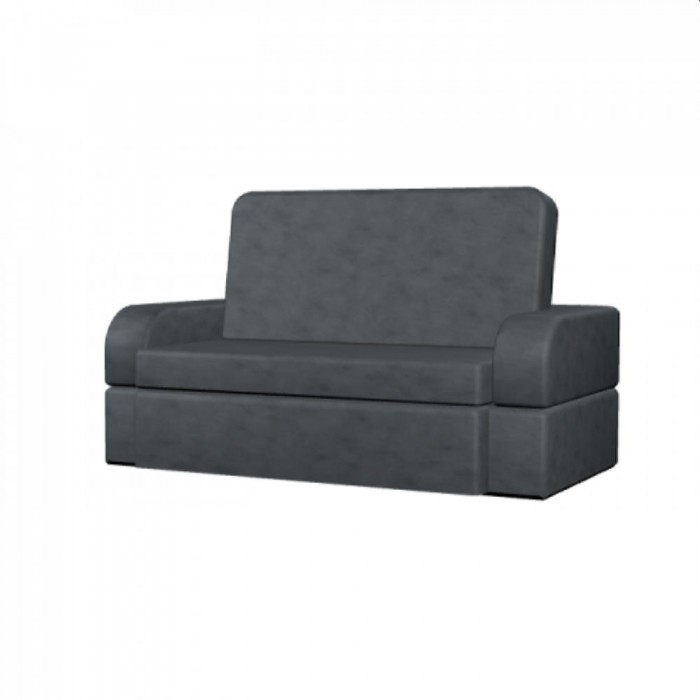 Диван Tiara Terra Plus 1370 – Диваны