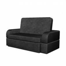 Диван Tiara Terra Plus 1371