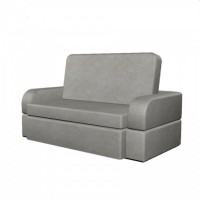 Диван Tiara Terra Plus 1372
