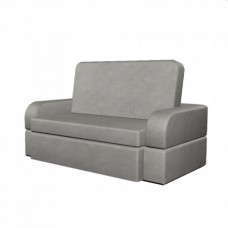 Диван Tiara Terra Plus 1372