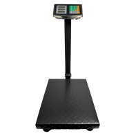 Cântar industrial Demetra DM-TCS300