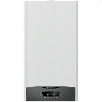 Cazan Ariston Clas XC 24 FF NG-3301676