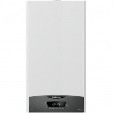 Котел Ariston Clas XC 24 FF NG-3301676