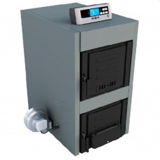 Котел Caldera Solitherm ST 5F