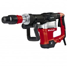 Отбойный молоток Einhell TE-DH 1027