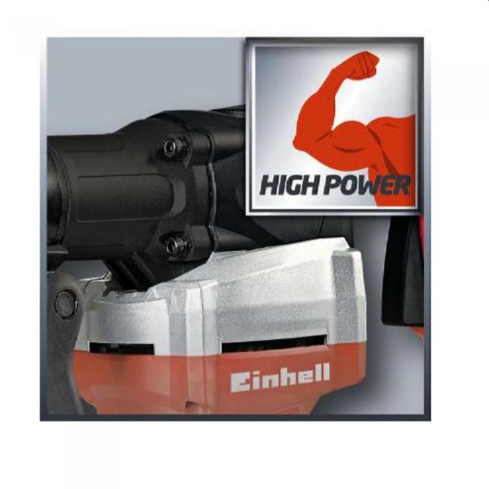 Отбойный молоток Einhell TE-DH 1027 – Отбойные молотки