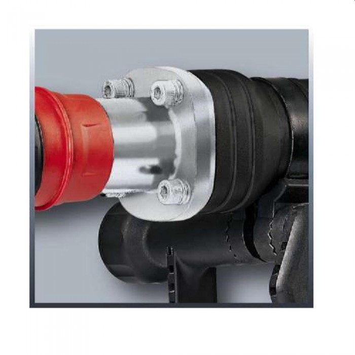 Отбойный молоток Einhell TE-DH 1027 – Отбойные молотки