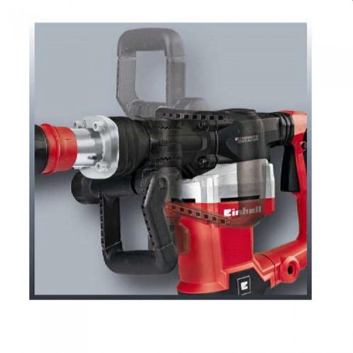Отбойный молоток Einhell TE-DH 1027 – Отбойные молотки