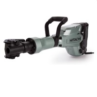 Ciocan de tăiat Hitachi Hikoki H65SB3NSZ