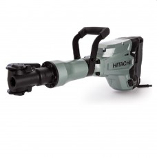 Отбойный молоток Hitachi Hikoki H65SB3NSZ