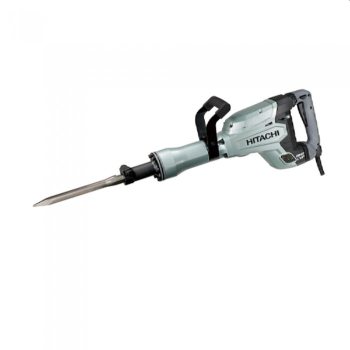 Отбойный молоток Hitachi Hikoki H65SB3NSZ – Отбойные молотки