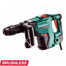 Отбойный молоток Metabo MHEV 5 BL