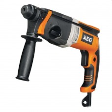 Ciocan rotativ AEG KH26E