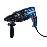 Ciocan rotativ Bosch GBH240