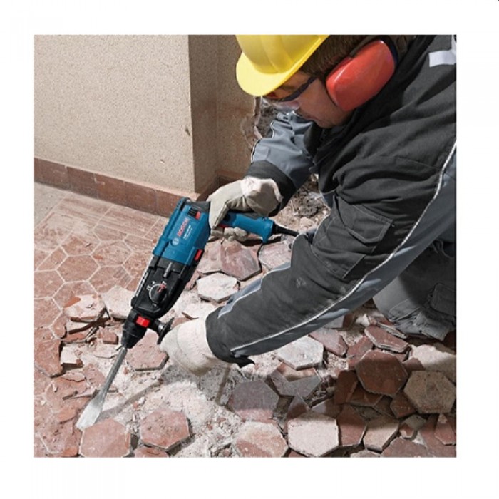 Ciocan rotativ Bosch GBH240 – Ciocane rotopercutoare