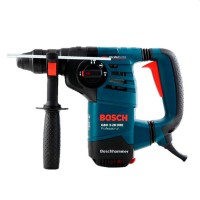 Перфоратор Bosch GBH3-28DRE