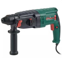 Ciocan rotativ DWT SBH07-24 BMC