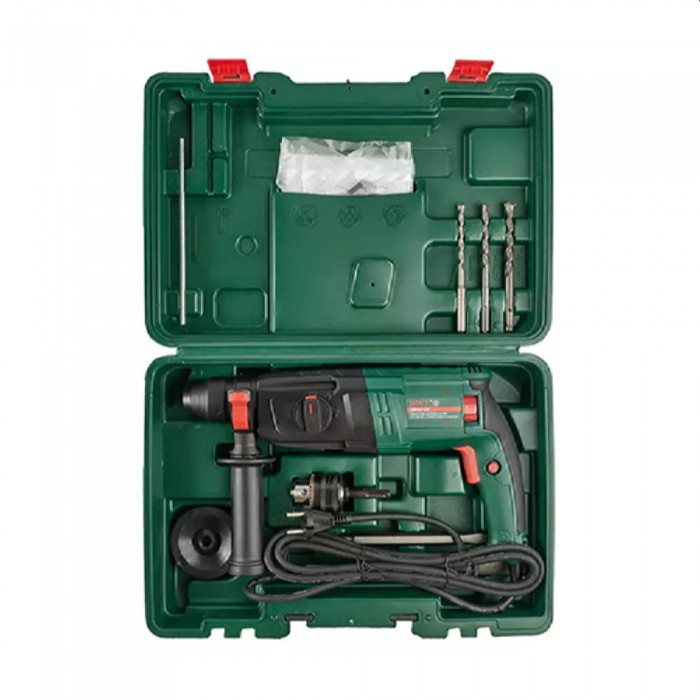 Перфоратор DWT SBH07-24 BMC – Перфораторы