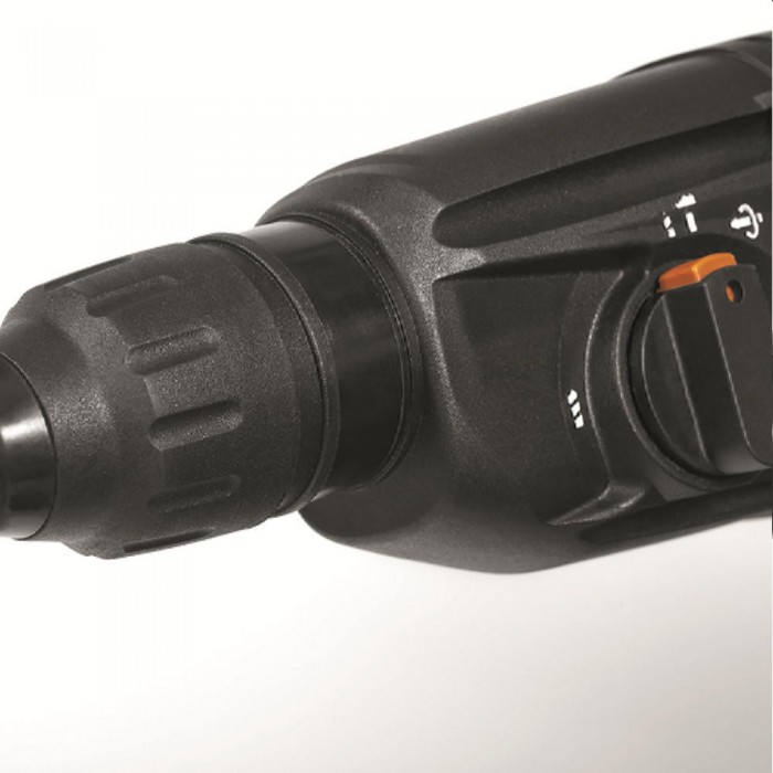 Ciocan rotopercutor Daewoo DAH 920 – Ciocane rotopercutoare
