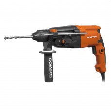 Ciocan rotopercutor Daewoo DAH 920