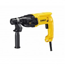 Перфоратор DeWALT D25033K