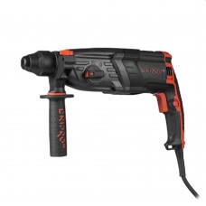 Ciocan rotopercutor Dnipro-M RH-120MB