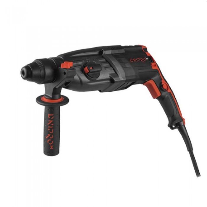 Ciocan rotopercutor Dnipro-M RH-120MB – Ciocane rotopercutoare