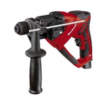 Перфоратор Einhell RT-RH 20-1