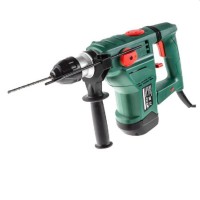 Ciocan rotativ Hammer Flex PRT1500A
