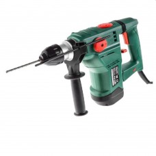 Перфоратор Hammer Flex PRT1500A