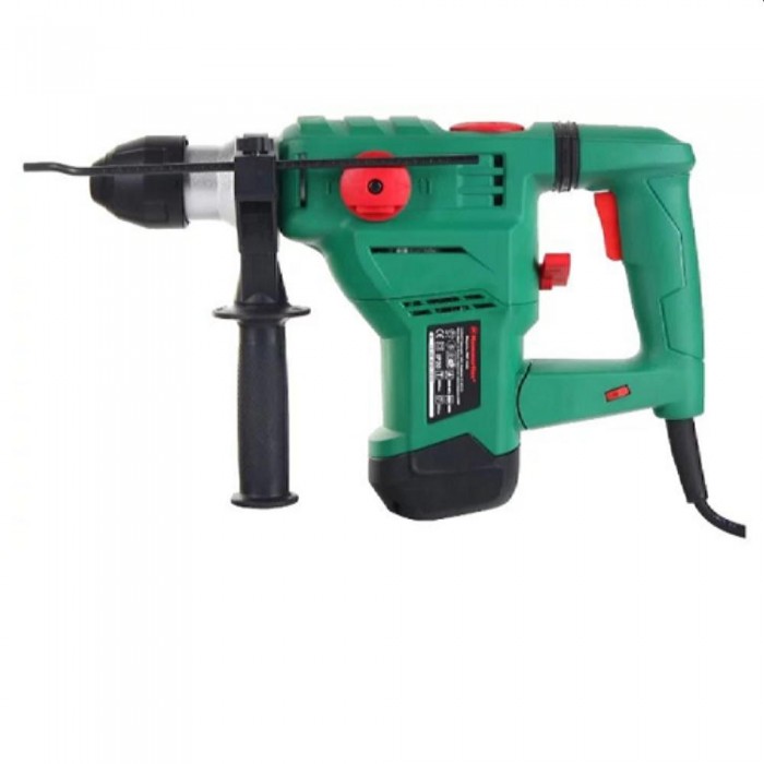 Перфоратор Hammer Flex PRT1500A – Перфораторы