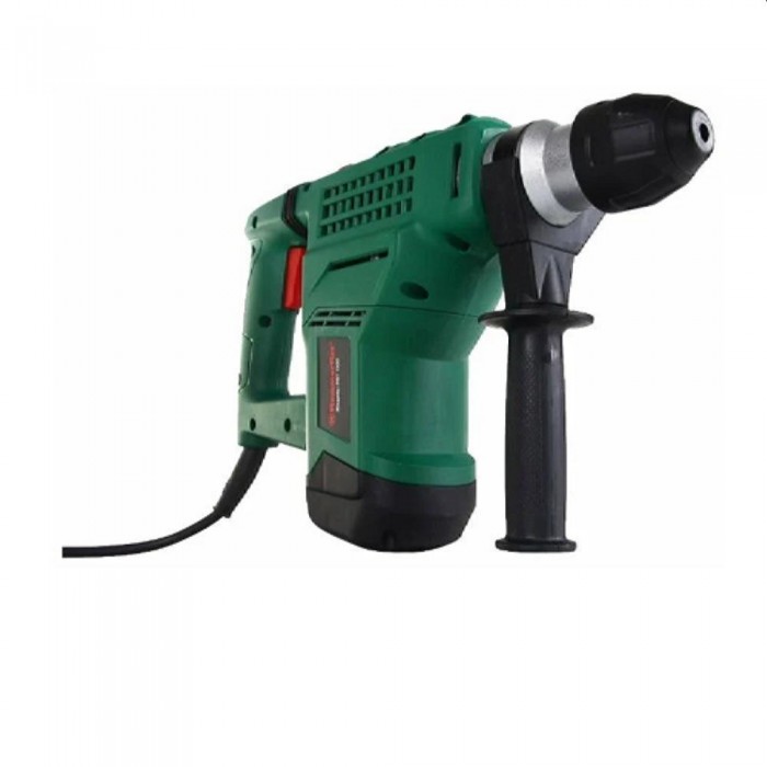 Перфоратор Hammer Flex PRT1500A – Перфораторы