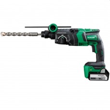Ciocan ciocan Hikoki DH18DPCWPZ