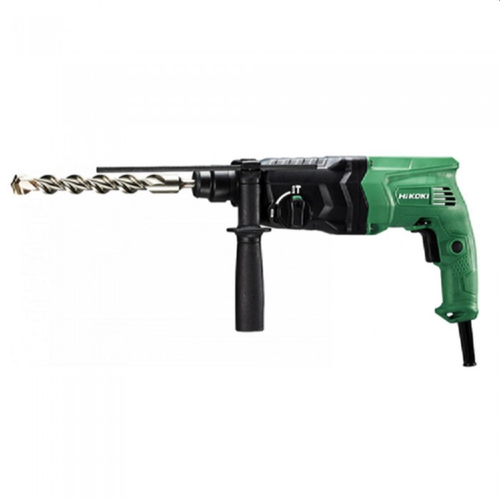 Ciocan perforator Hikoki DH24PG2WSZ – Ciocane rotopercutoare
