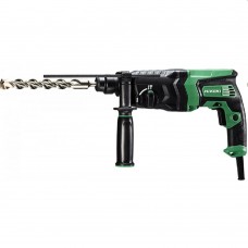 Ciocan rotativ Hikoki DH26PB2WSZ