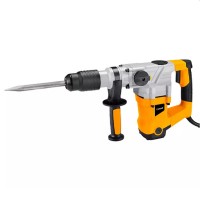 Ciocan rotativ Hoteche P800318