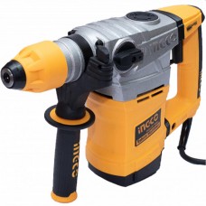 Перфоратор Ingco RH18008