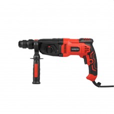 Ciocan rotopercutor Kamoto KRH 2611Q
