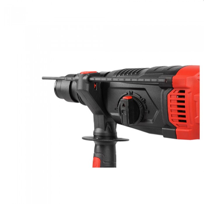 Ciocan rotopercutor Kamoto KRH 2611Q – Ciocane rotopercutoare