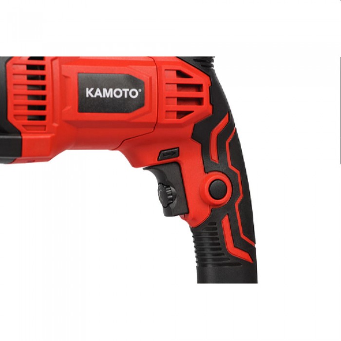 Ciocan rotopercutor Kamoto KRH 2611Q – Ciocane rotopercutoare