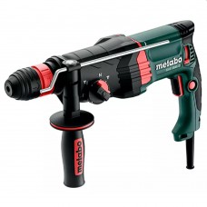 Перфоратор Metabo KHE 2845 Q (601740500)