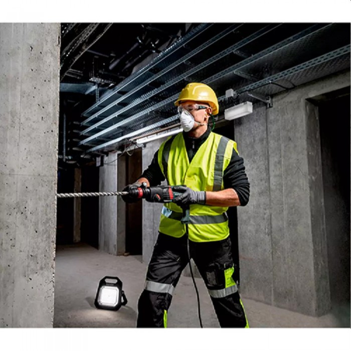 Перфоратор Metabo KHE 2845 Q (601740500) – Перфораторы