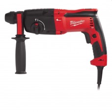 Ciocan rotopercutor Milwaukee PFH26