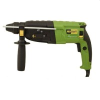 Перфоратор Procraft BH 1400