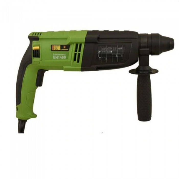 Перфоратор Procraft BH 1400 – Перфораторы