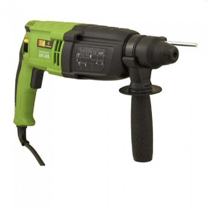 Перфоратор Procraft BH 1400 – Перфораторы