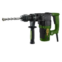 Перфоратор Procraft BH 1550 Industrial