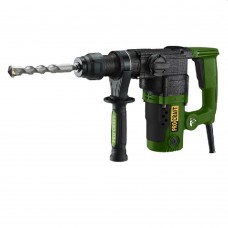 Ciocan rotopercutor Procraft BH 1550 Industrial