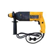 Перфоратор Rotor RRH700